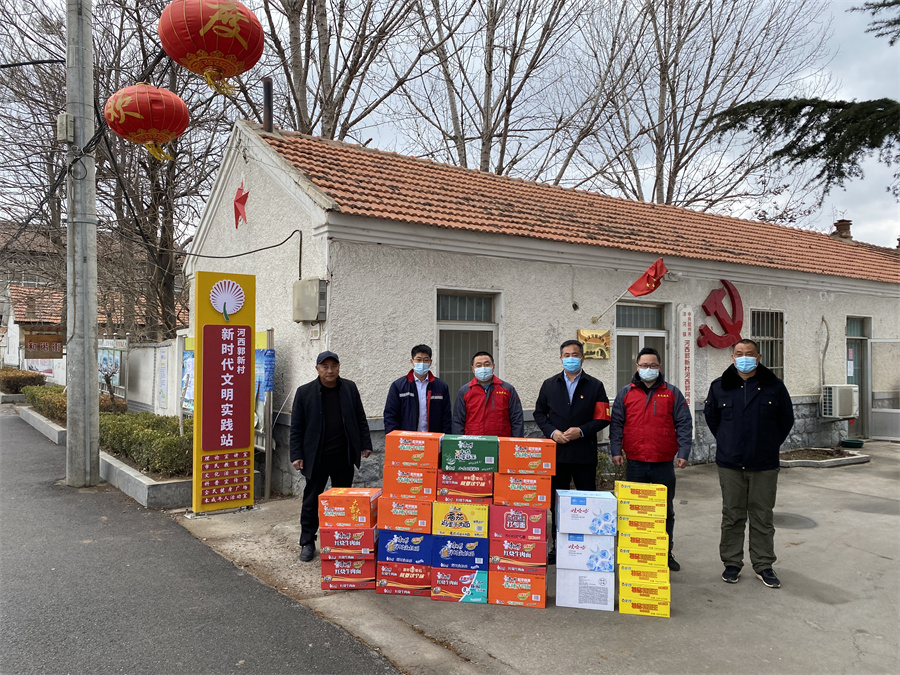 1649209557211909.jpg 微信圖片_20220321092111.jpg